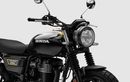 Cocok Lawan Royal Enfield, Honda CB Retro Ini Muncul di Negara Tetangga, Cek Harganya