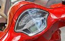 Tiga Penyebab Speedometer Analog Di Motor Bekas Gak Berfungsi