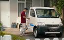 Mesin 1.300 dan 1.500 Cc Beda Segini, Intip Harga Dihatsu Gran Max Pick Up Oktober 2025