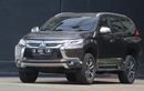 Harga Mitsubishi Pajero Sport Bekas 2019 Dijual Mulai Rp 300 Jutaan,