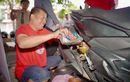 Bagi-bagi Pulsa Gratis Dari Federal Oil Catat Respon Positif, Program Diperpanjang