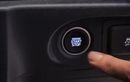 Cara Menyalakan Mesin yang Aman Pakai Tombol Start Stop Engine