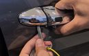 Beli Mobil Bekas Harus Tahu Cara Manual Buka Pintu Jika Remote Keyless Habis Baterai