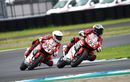 Pembalap Astra Honda Targetkan Kunci Gelar Juara ARRC 2025, Sirkuit Sepang Jadi Penentu