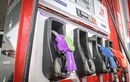 Mobil Pakai Bensin dengan Etanol 10 Persen, Ternyata Begini Kata APM