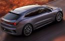 Cuma Butuh 7 Menit Buat Ngecas, Mobil Listrik Bertenaga 912 DK Ini Punya Performa Sportcar