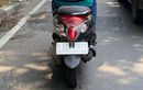 Cuma Gegara Lakban, Pengendara Motor Bisa Dijatuhi Denda Tilang Setengah Juta