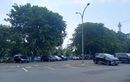 Terungkap, Segini Ukuran Jarak Marka Parkir Mobil Sesuai Aturan Resmi