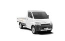 Daihatsu Bukukan Penjualan Tertinggi di September Sepanjang 2025