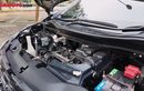 Beli Mobil Bekas Harus Tahu 3 Komponen Penyebab Konsumsi BBM Boros