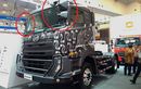 Berasa Berat Sebelah, Ternyata Ini Alasan Jumlah Kaca Spion Truk Sebelah Kiri Lebih Banyak Dari Kanan
