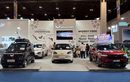 Wuling Kasih Promo Gila di Livin’ Fest 2025, Catat Tanggalnya