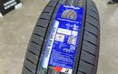 Bridgestone Turanza 6 Laris untuk Mobil Hybrid, Tembus Angka Segini di Toko Ini