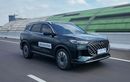 Tiggo 8 CSH, Pesona PHEV Termurah di Indonesia di Hybrid Challenge