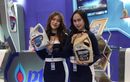 PTT Lubricants Resmi Kenalkan Oli 0W-20 API SQ, Intip Keunggulannya