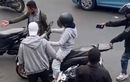 Premanisme, Polisi Sebut Debt Collector Tarik Kendaraan di Jalan Serupa Aksi Begal