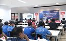 Daihatsu Edukasi Puluhan Komunitas Cara Kenali 3 Suku Cadang Asli