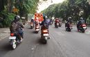 Update Terbaru, Suasana Yang Dirindukan Lama di Jalan TB Simatupang Jaksel Akhirnya Kembali