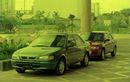 Baru Tahu, Harga All New Corolla Pas Pertama Launching di Indonesia