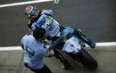  Alex Marquez Kokoh di Peringkat 2 Klasemen, Federal Oil Optimis Bisa Kunci Posisi di Malaysia