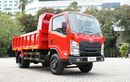 Resmi Meluncur, Intip Spesifikasi UD Trucks New Kuzer SKE 150