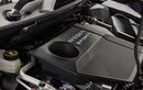Seperti Ini Cara Kerja Sistem e-POWER di Nissan, Bukan Hybrid Biasa