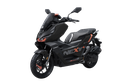 Motor Pesaing NMAX dan PCX Asal Malaysia Dirilis, Dibanderol Rp 35 Jutaan