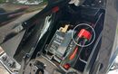 Alasan Kenapa Tutup Terminal Aki Motor Bekas Jangan Sampai Hilang
