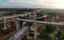 Jakarta-Bandung Tanpa Drama Macet, Tol Japek II Selatan Siap Jadi Jalur Anti Stres
