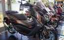 Kisah Para Peserta CUSTOMAXi 2025 Balikpapan, dari Barang Bekas Jadi Karya Keren