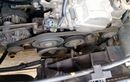 Harga Fan Belt Veloz dan Gejala Saat Komponen Ini Mulai Retak