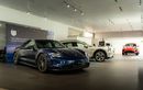 Isinya Bikin Puas, Porsche Indonesia Bikin Pameran Keren di Jakarta Banyak Unit Istimewa