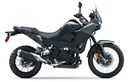 Motor Kapasitas 250cc–500cc  Semakin Dilirik Konsumen, Ini Alasannya 