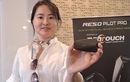 Retouch Luncurkan Intercom Baru, Bisa Terhubung Meski Beda Kota!