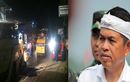 Dedi Mulyadi Tiba-tiba Larang Pengaspalan Jalan Malam Hari, Ini Alasannya