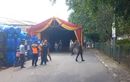 Kota di Jawa Timur Ini Tegas Atur Tenda Hajatan, Tutup Jalan Umum Kena Denda Rp 50 Juta