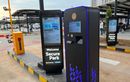 Enggak Perlu Karcis atau Tap Kartu, Secure Parking Rilis Sitem Parkir Baru di PIK 2