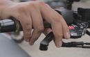 Hindari Menahan Gas Motor Matic Ketika Macet, Bikin Komponen Ini Cepat Aus
