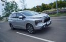 Pantas Jadi Mobil Pilihan Keluarga, Lima Kelebihan Mitsubishi Xpander