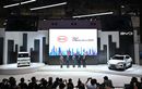 BYD Unjuk Gigi Japan Mobility Show 2025, Pamer Kei Car Listrik Khusus JDM