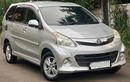 Harga Mobil Bekas Toyota Avanza Veloz 2014, Sekarang Cuma Segini