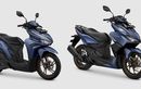 Mau Mesin 125 Cc atau 160 Cc? Berikut Harga Honda Vario Series Terbaru November 2025