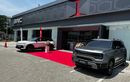 Sudah Sebanyak Ini Dealer BAIC di Indonesia, Ternyata Masih Mau Nambah