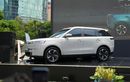 Harga Rp 200 Jutaan, Ini Beda JAECOO J5 EV Tipe Standard Dan Premium