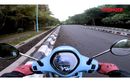 Belanja Bulanan Pakai Motor Apakah Worth It? Ini Pengalaman Pakai Yamaha Grand Filano