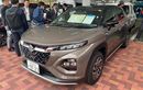 Punya Varian AWD, Ini Beda Suzuki Fronx yang Dijual Untuk Pasar Jepang