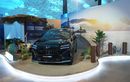 Terungkap, Ini Merek PHEV Paling Laris di Indonesia Awal 2026