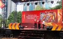 Shell Luncurkan Helix Ultra Baru, Bisa Buat Hybrid, Diesel Hingga Bensin