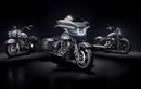Harley-Davidson Perkenalkan Jajaran Model Baru Tahun 2026, Lini Cruiser sampai Adventure Hadir