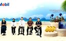 Tes Hoki, Ini Cara Ikut Undian Berhadiah Rp 70 Juta Hingga Emas Dari Mobil Lubricants